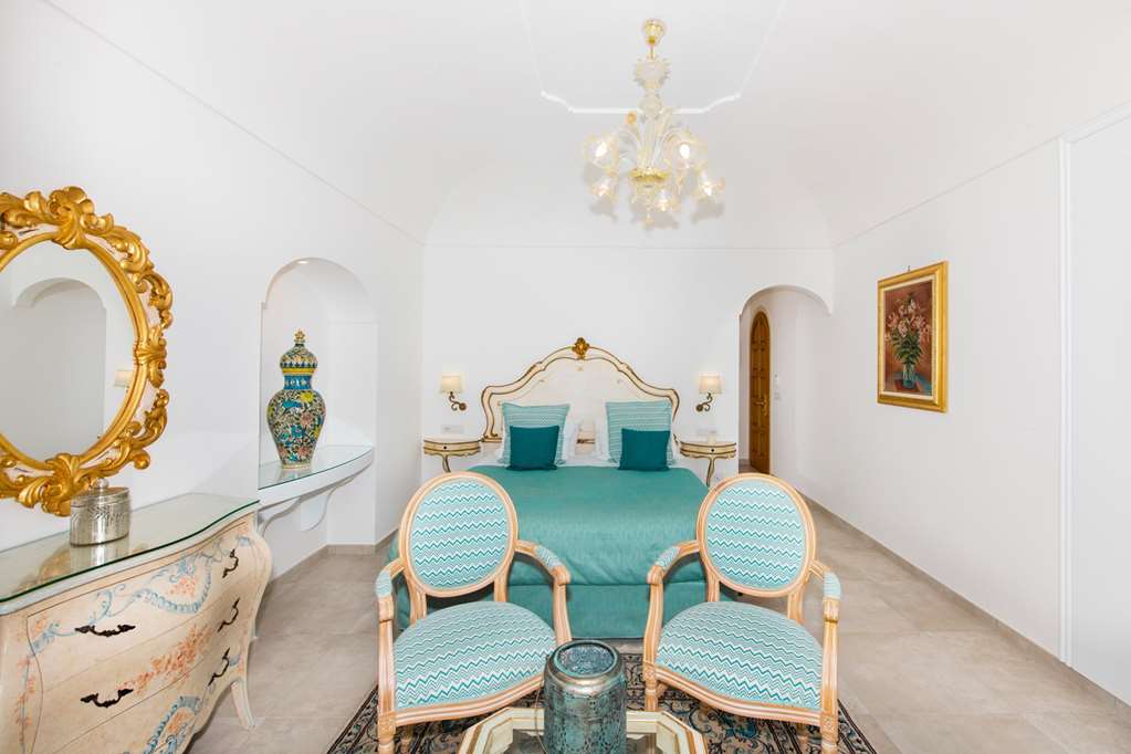 HOTEL VILLA GABRISA-guestroom-Guest Room,Suite,On-Site.jpg
