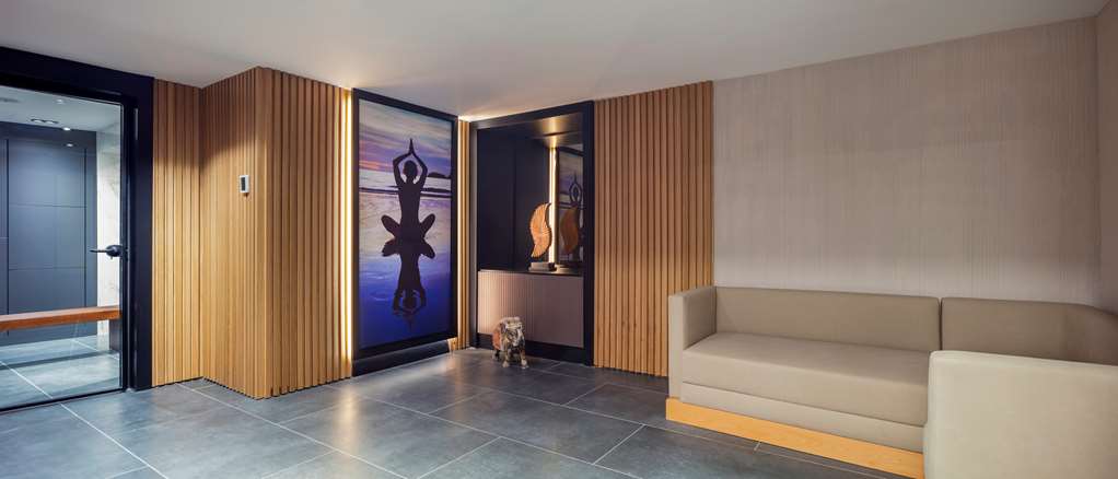 Venue gallery photo