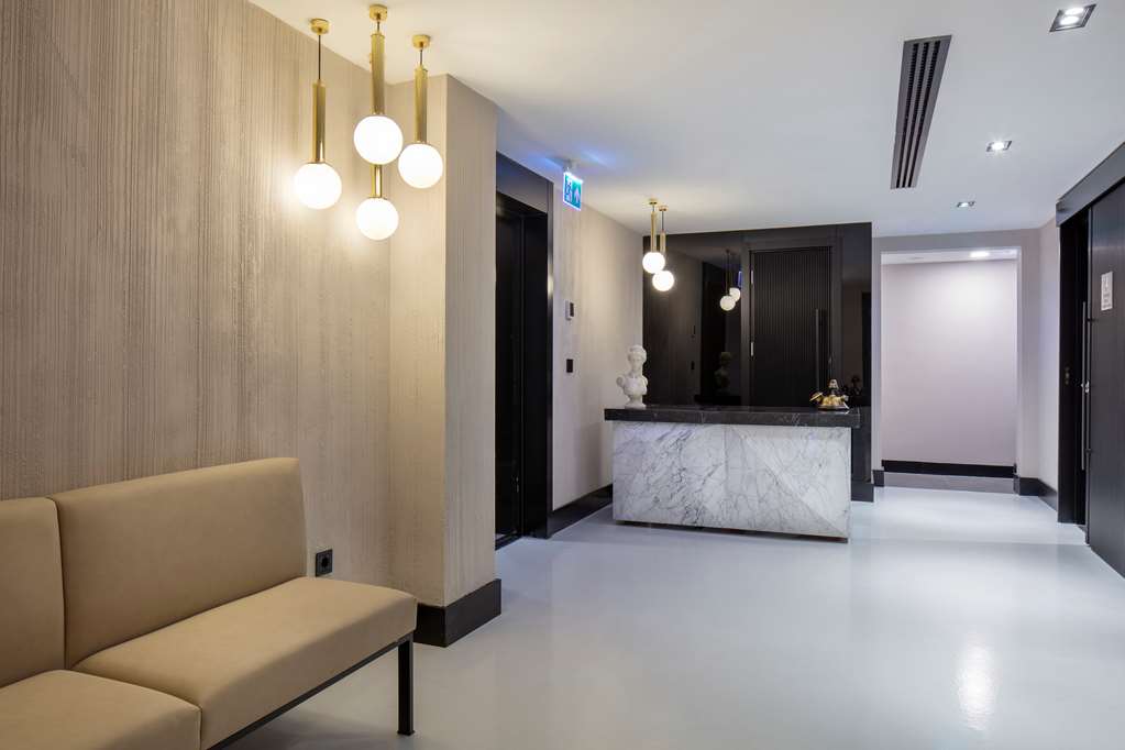 Venue gallery photo