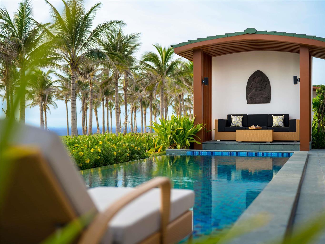 Mövenpick Resort Cam Ranh-guestroom-Guest Room,On-Site.jpg