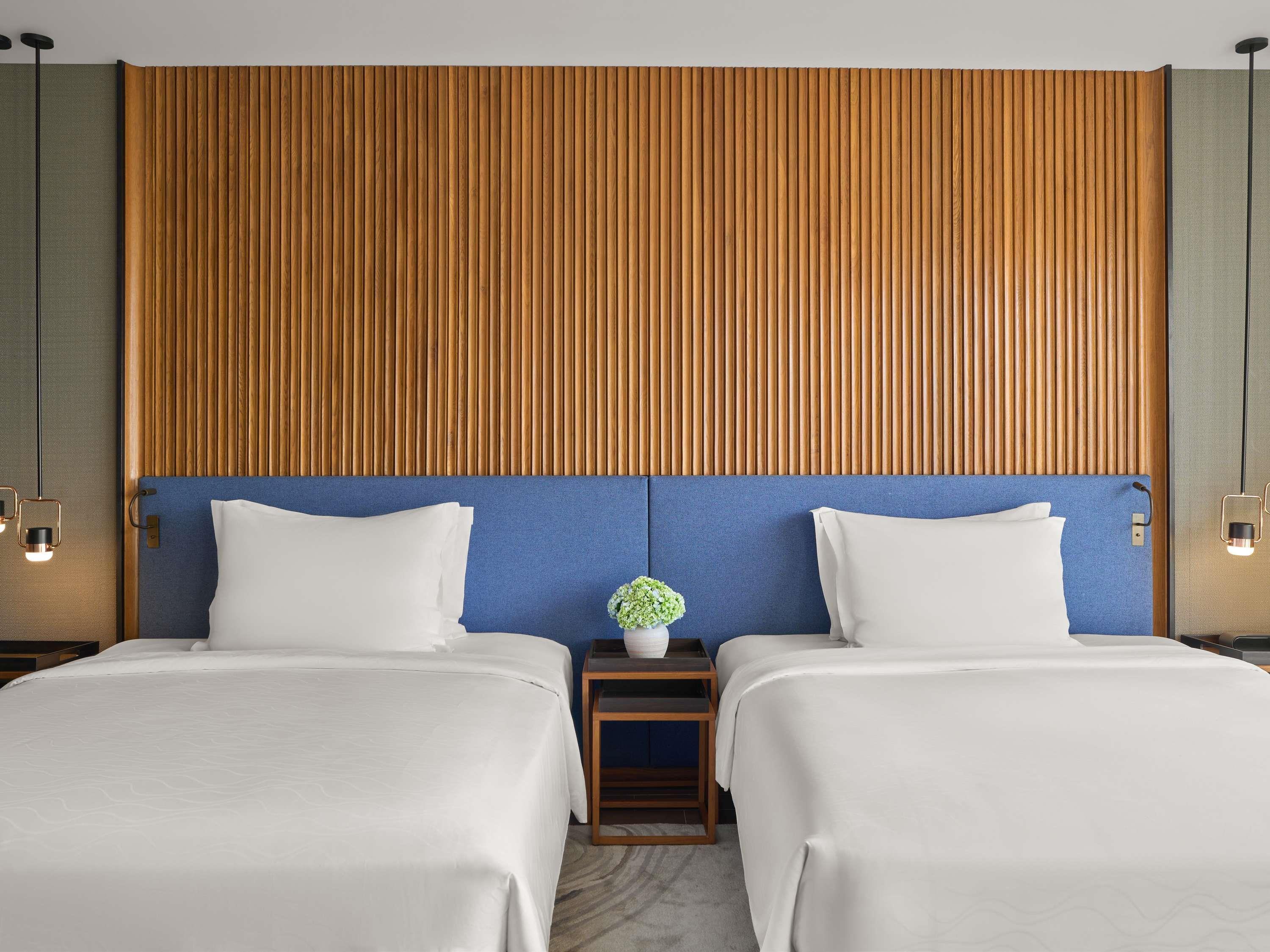Movenpick Resort Waverly Phu Quoc - Tap to explore photos