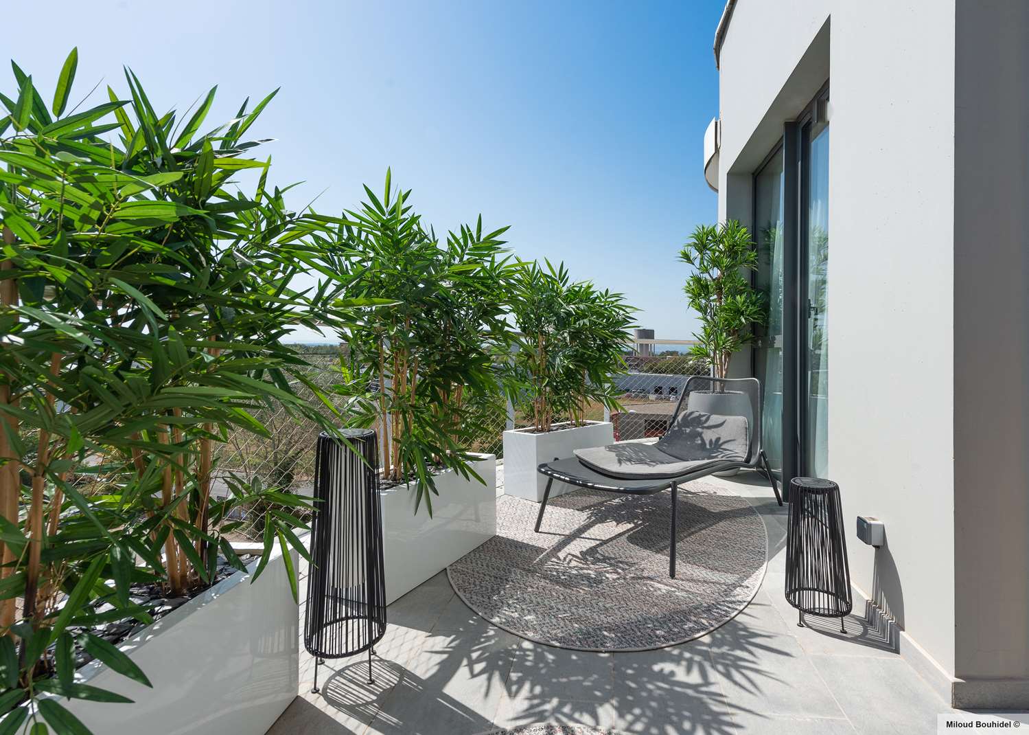 HÔTEL GOLDEN TULIP LYON OUEST TECHLID - Hotel & Spa - Suite