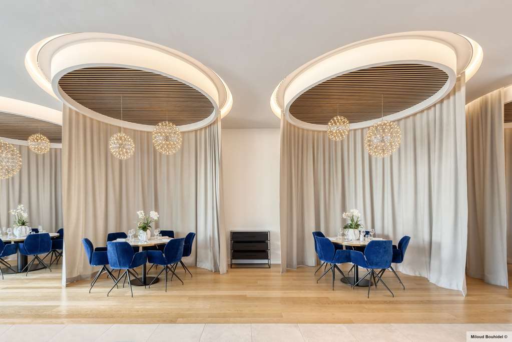 Venue gallery photo