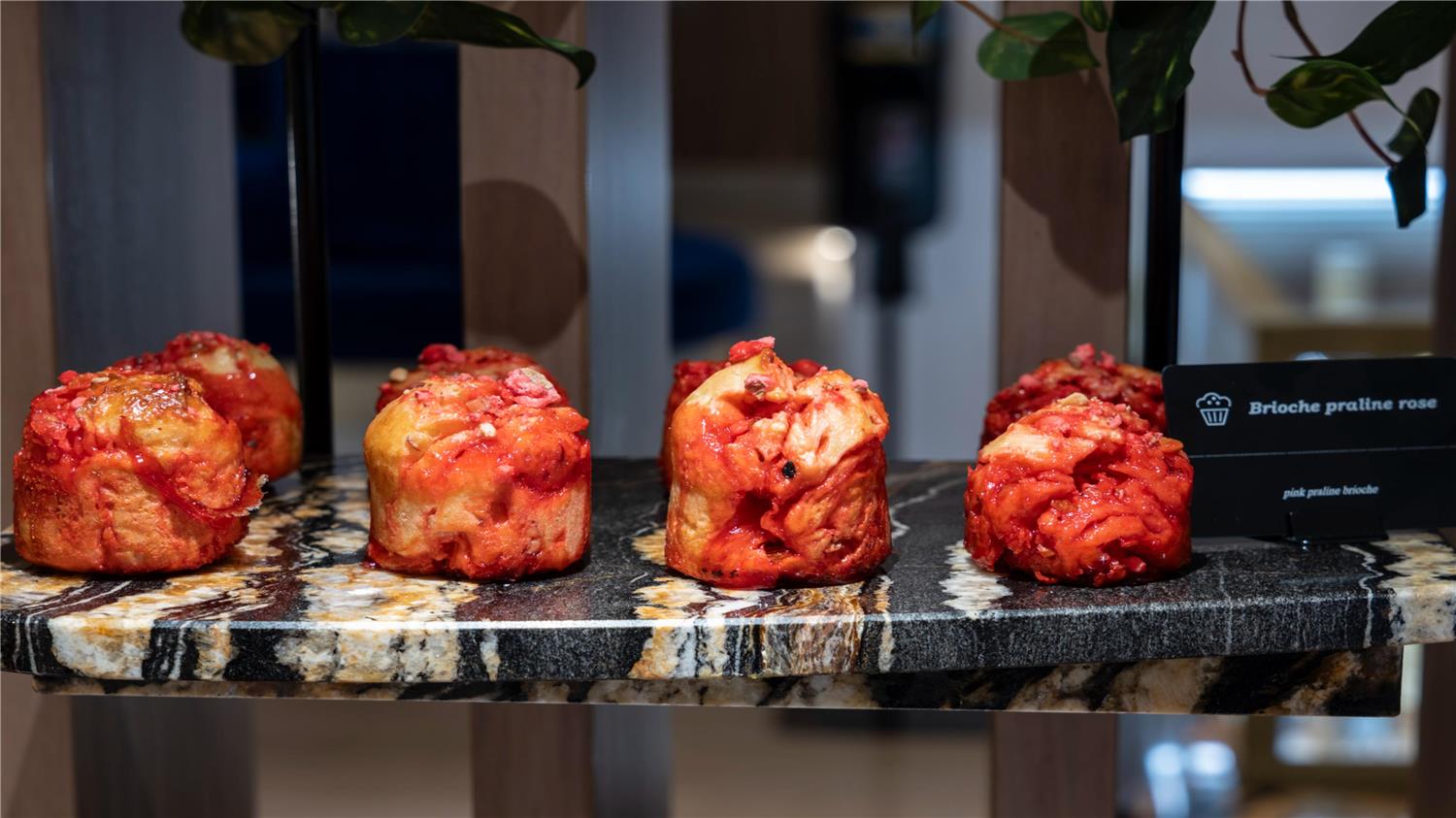 HÔTEL GOLDEN TULIP LYON OUEST TECHLID - Hotel & Spa - Restaurant / Etablissement gastronomique