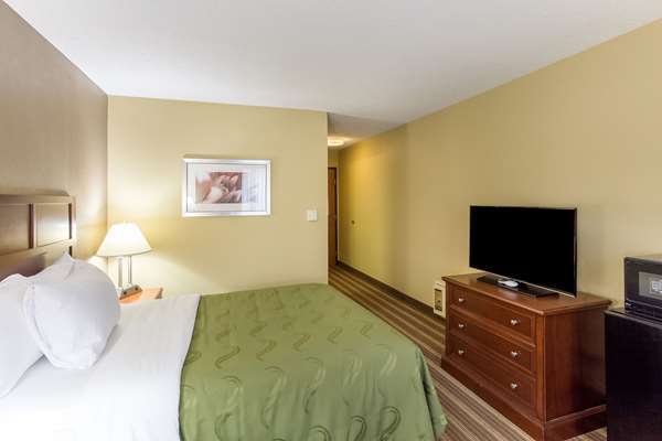  - Quality Inn Athens