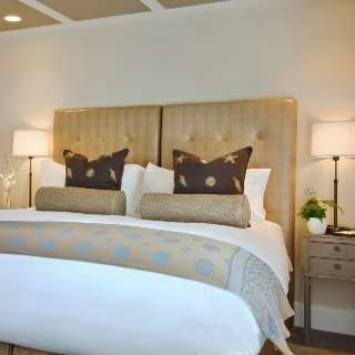  - White Elephant Resort Nantucket