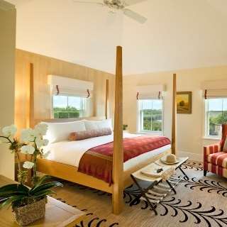  - White Elephant Resort Nantucket