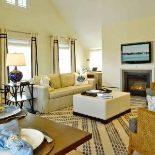  - White Elephant Resort Nantucket