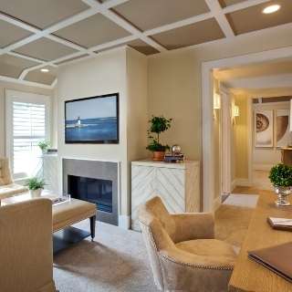  - White Elephant Resort Nantucket