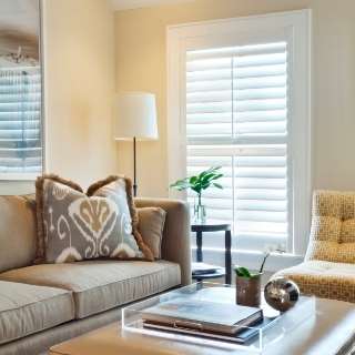  - White Elephant Resort Nantucket