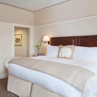  - White Elephant Resort Nantucket