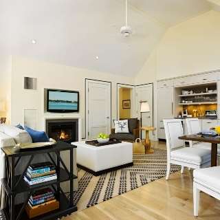  - White Elephant Resort Nantucket