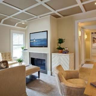  - White Elephant Resort Nantucket