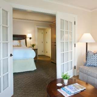  - White Elephant Resort Nantucket