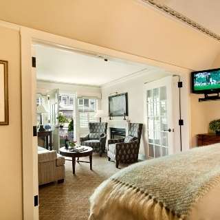  - White Elephant Resort Nantucket