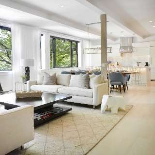  - White Elephant Resort Nantucket