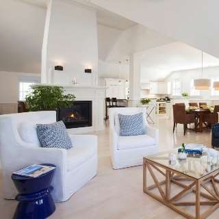  - White Elephant Resort Nantucket