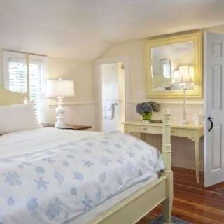  - White Elephant Resort Nantucket