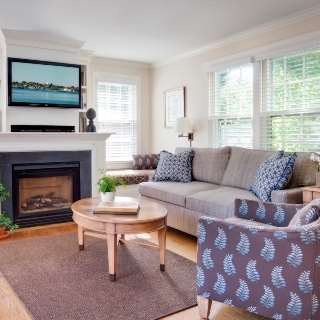  - White Elephant Resort Nantucket