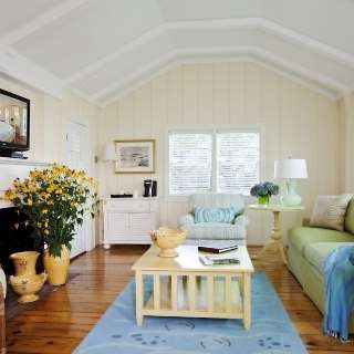  - White Elephant Resort Nantucket