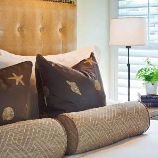  - White Elephant Resort Nantucket