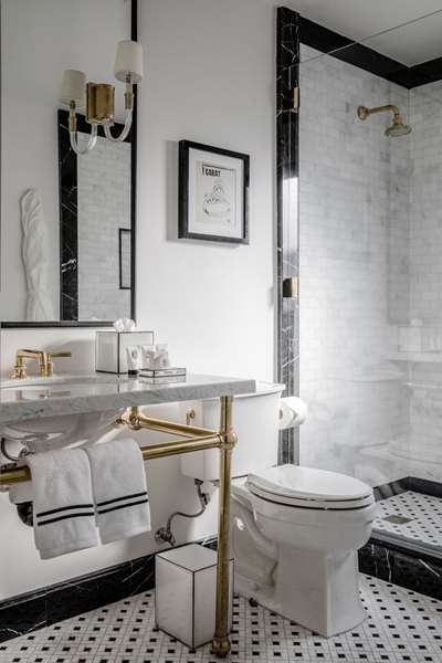  - Prospect Hollywood Hotel