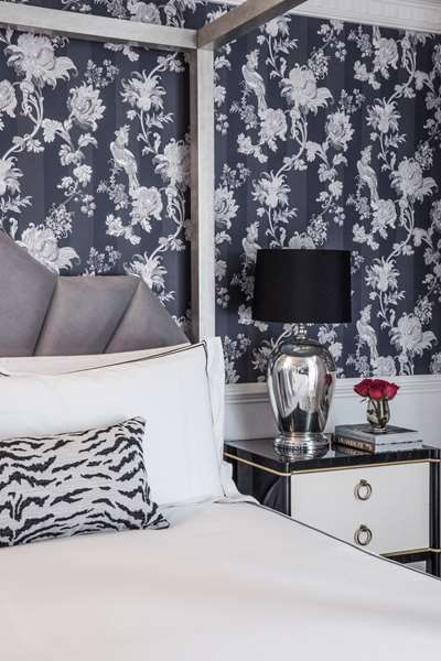  - Prospect Hollywood Hotel