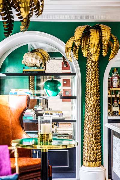  - Prospect Hollywood Hotel