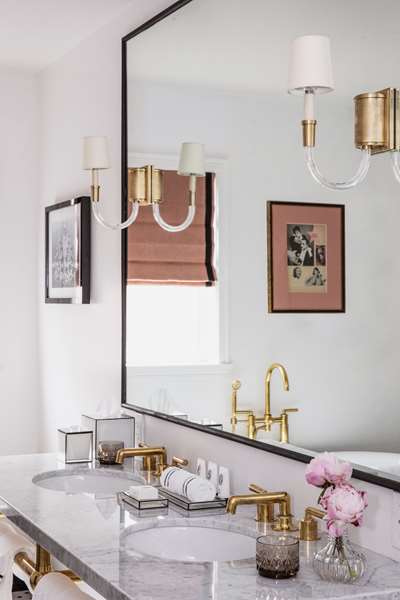  - Prospect Hollywood Hotel