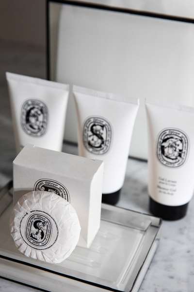  - Prospect Hollywood Hotel