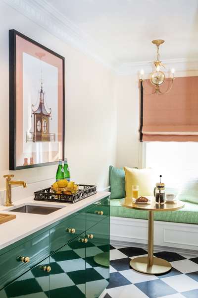  - Prospect Hollywood Hotel