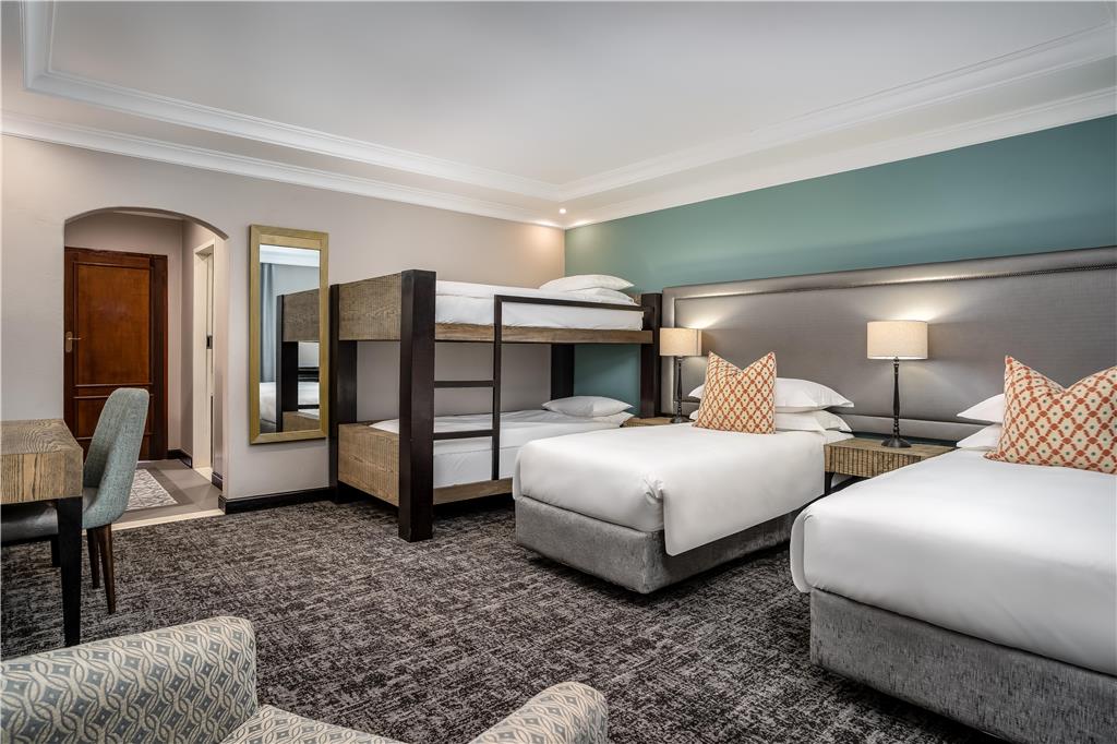 PREMIER HOTEL ROODEVALLEY-guestroom-Guest Room,On-Site.jpg