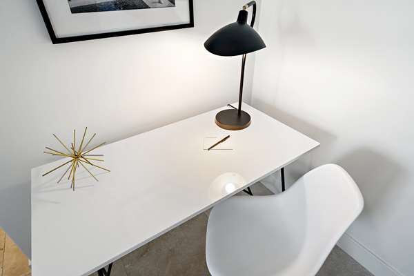 Beach - Ambassador Hotel Palm Beach