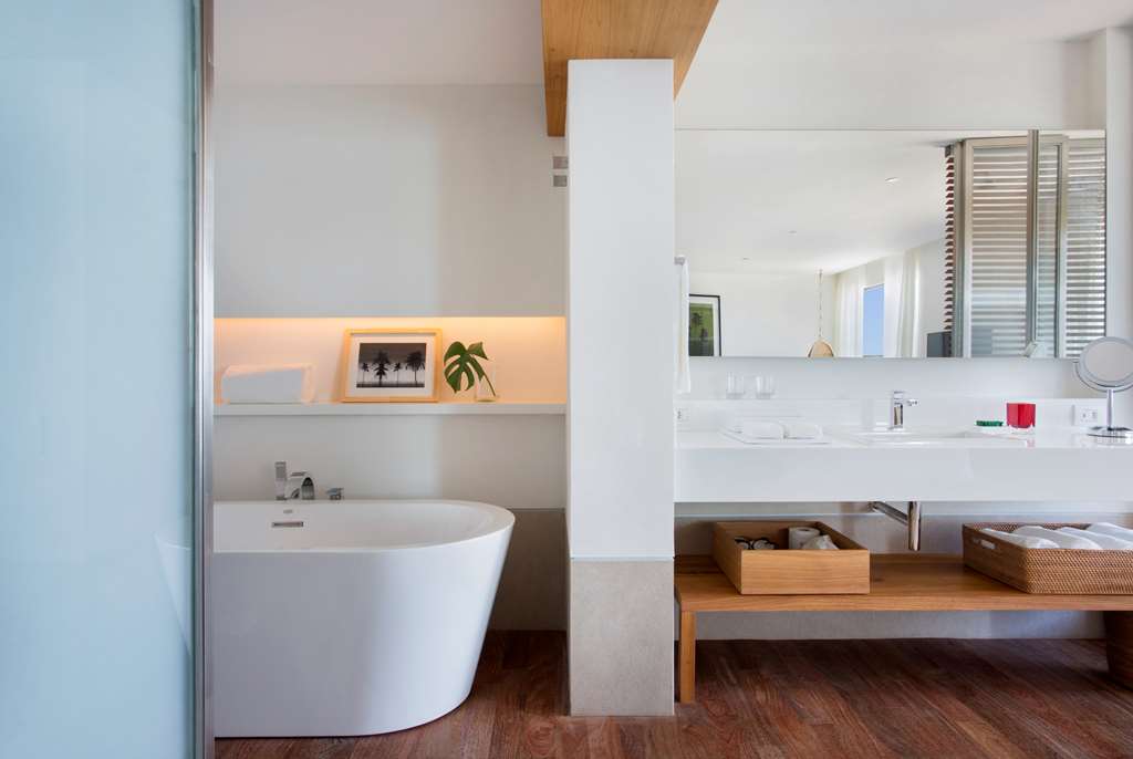 JANEIRO Hotel in Rio de Janeiro