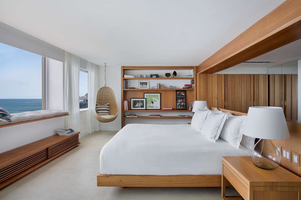 Guest photo