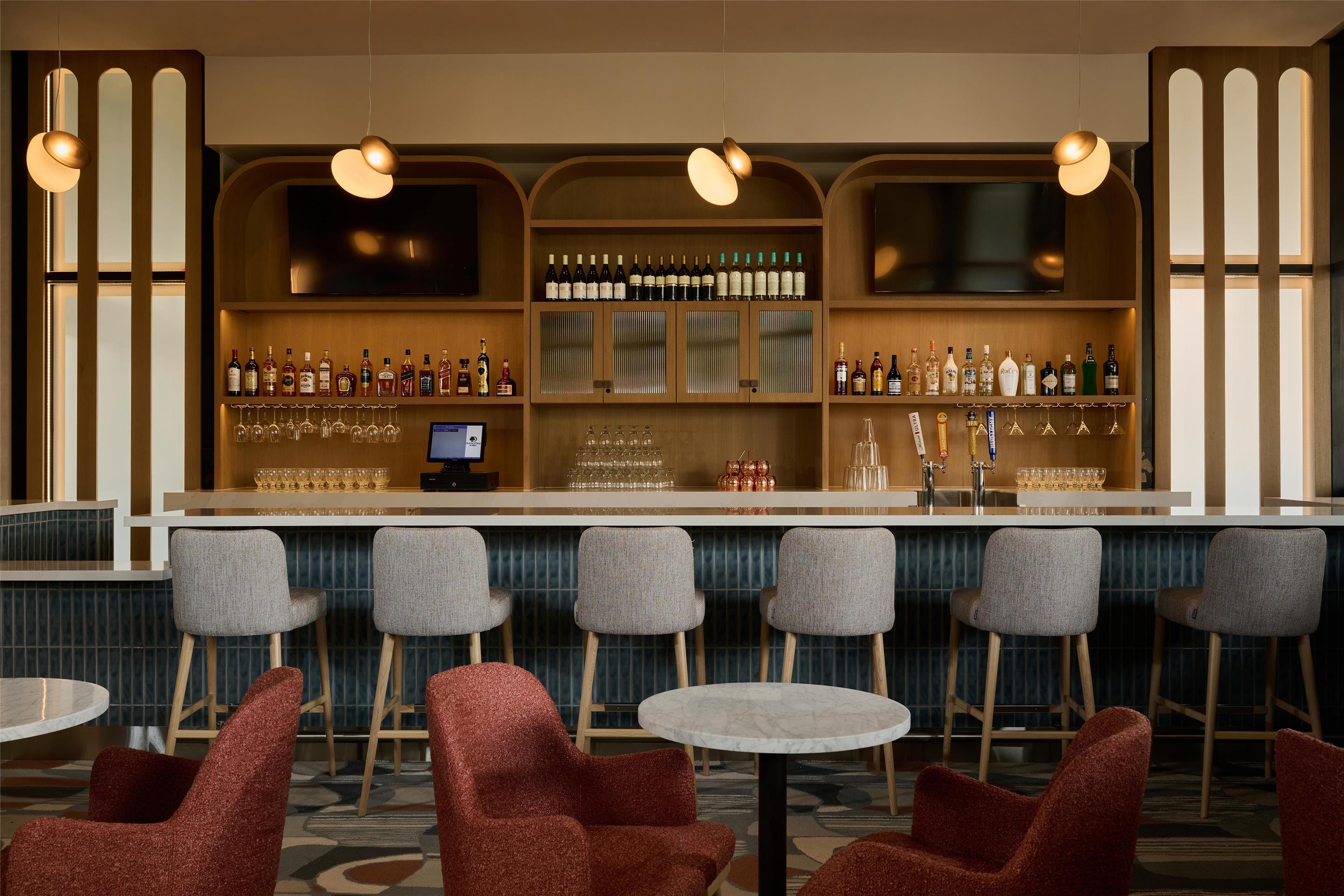 BarLounge