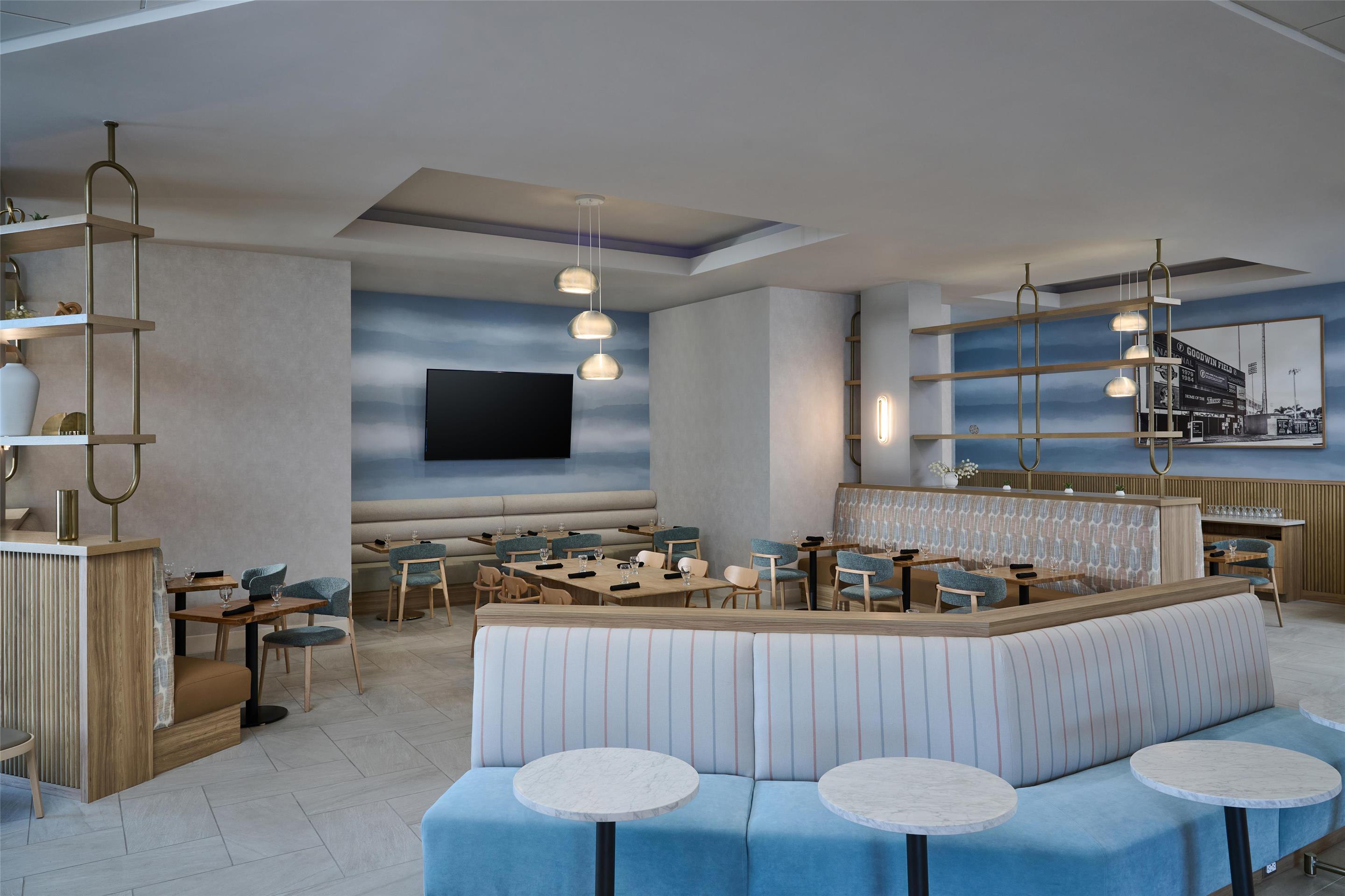 BarLounge
