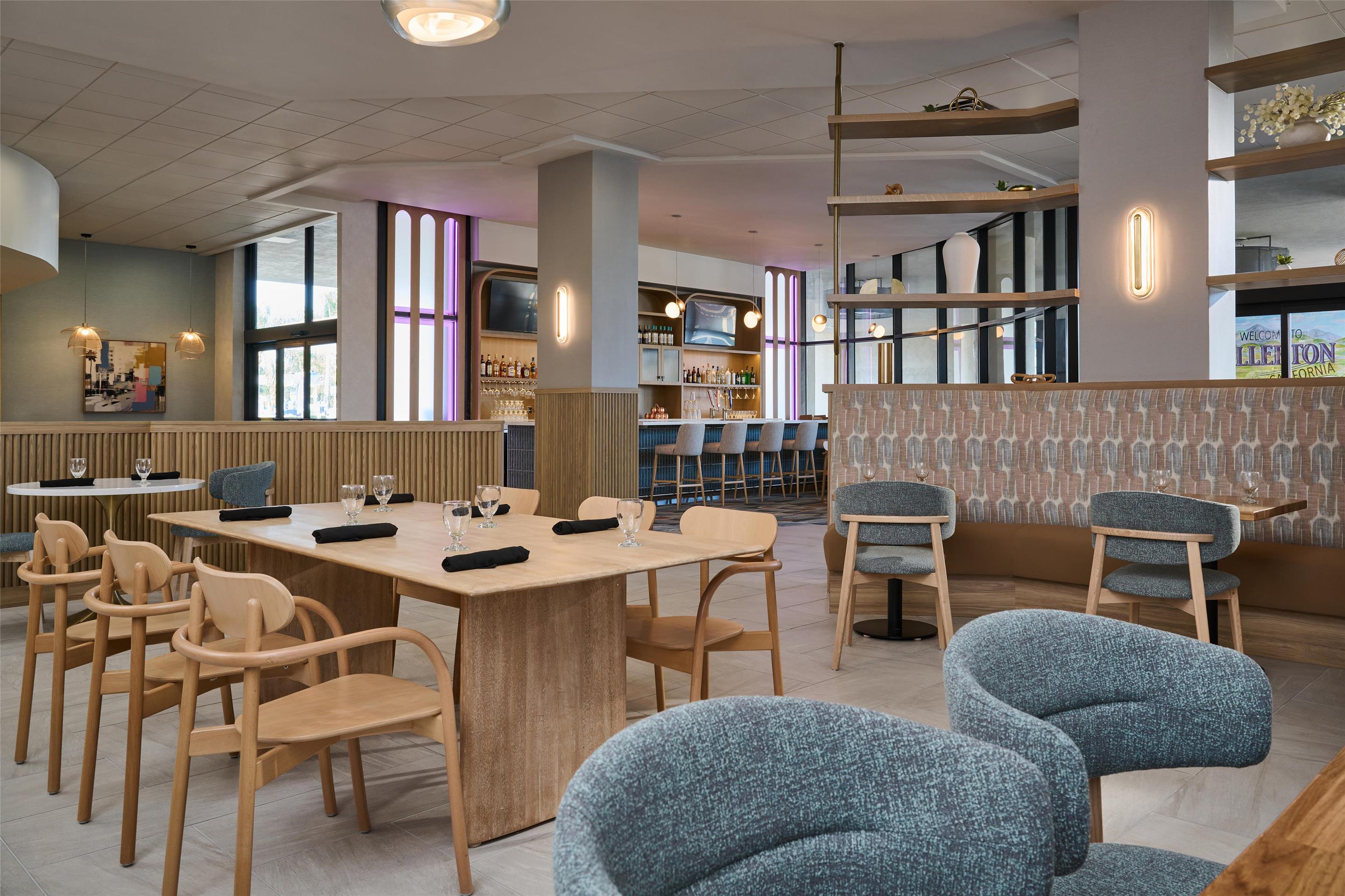 BarLounge