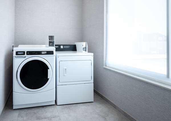  - Hampton Inn & Suites El Cajon