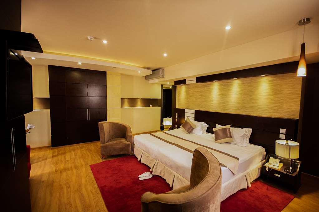 SG PREMIUM RESORT-guestroom-Guest Room,Suite,On-Site.jpg