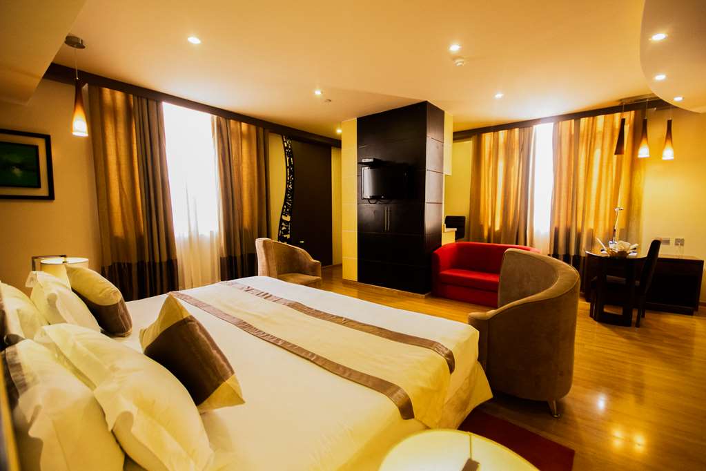 SG PREMIUM RESORT-guestroom-Guest Room,On-Site.jpg