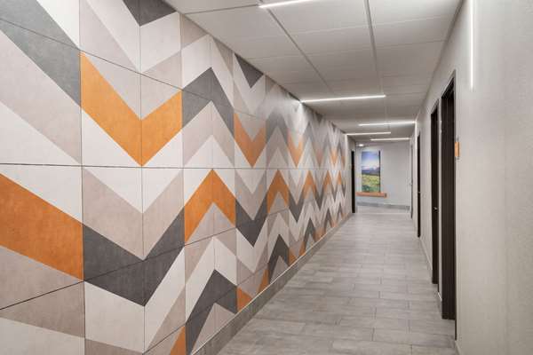  - La Quinta Inns & Suites Springfield - I-5, Exit 195