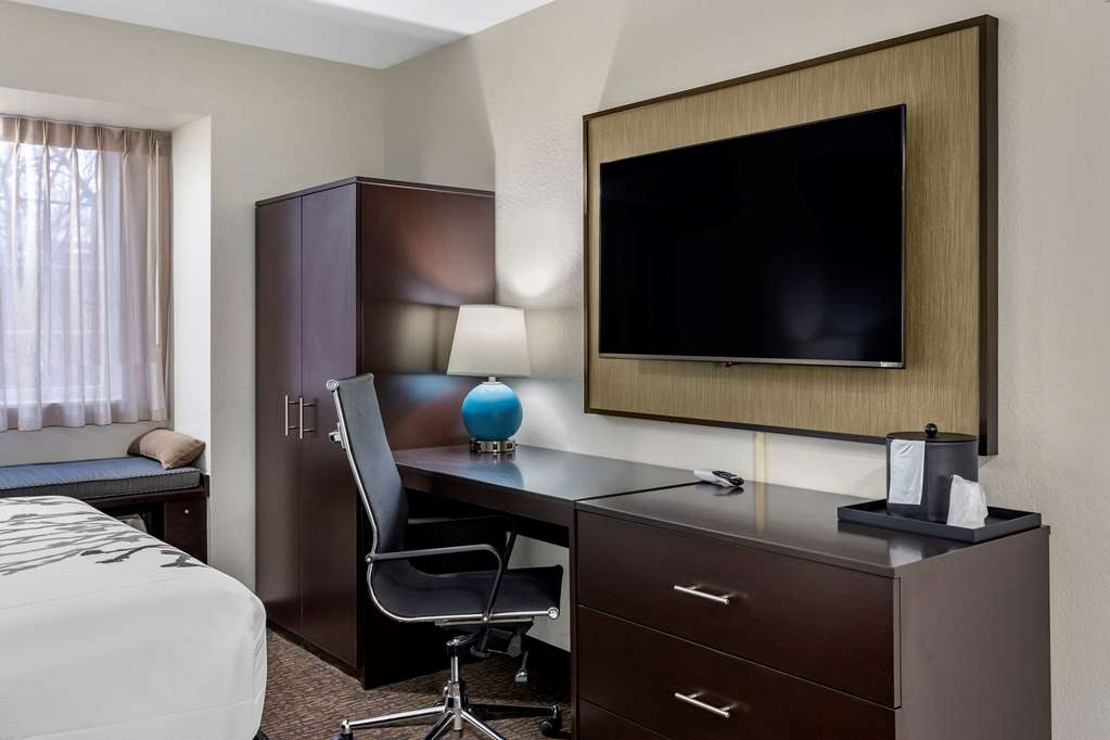SLEEP INN ST ROBERT-FORT LEONARD WO-guestroom-Guest Room,Suite,On-Site.jpg