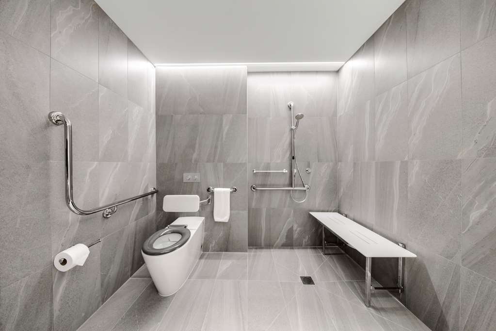 Vibe Hotel Hobart