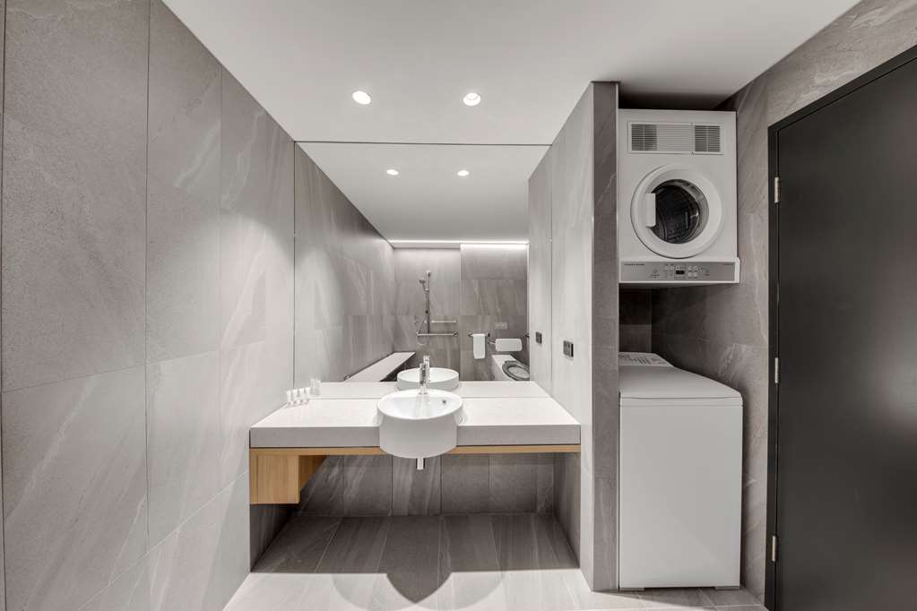 Vibe Hotel Hobart