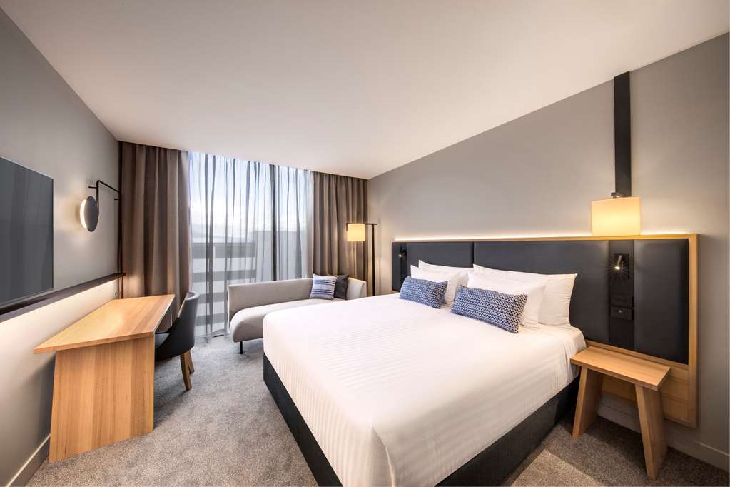 VIBE HOTEL HOBART-guestroom-Guest Room,On-Site.jpg