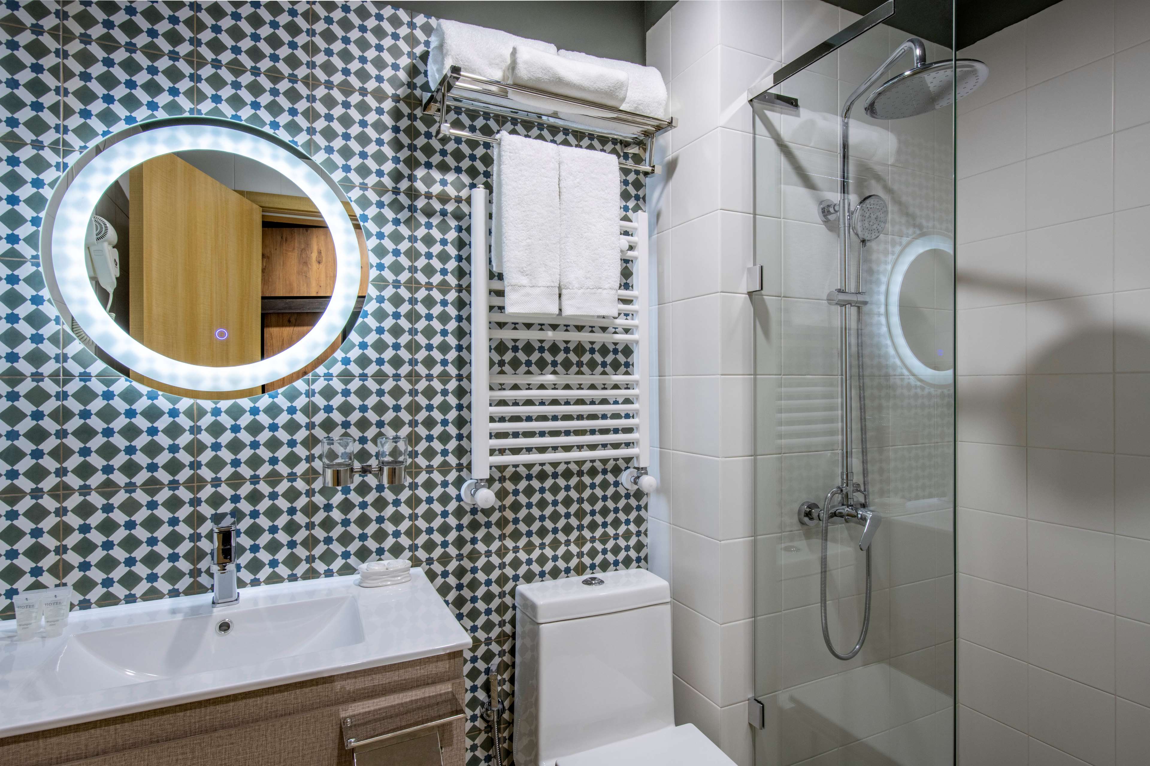 Best Western Gudauri Room Type - 1 King Bed, Non-Smoking, Standard Room, Balcony, Mountain View, In-Room Safe, Coffee And Tea Maker, Best Western Gudauri Room Type - 1 King Bed, Non-Smoking, Standard Room, Balcony, Mountain View, In-Room Safe, Coffee And Tea Maker,