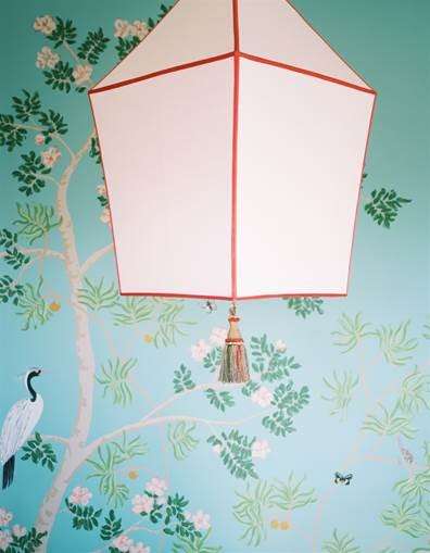  - Bradford House Hotel Oklahoma City