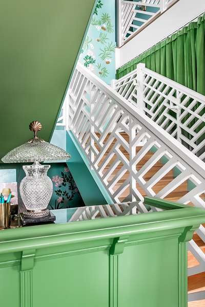  - Bradford House Hotel Oklahoma City