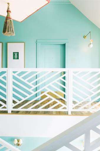  - Bradford House Hotel Oklahoma City